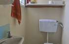 3 Bed House in Buruburu - 9
