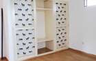 4 Bed House with En Suite at Malindi - 12