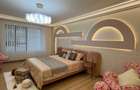1 Bed Apartment with En Suite at Riverside Drive - 9