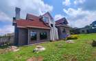 6 Bed Villa with En Suite in Tigoni - 2