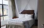 4 Bed Townhouse with En Suite in Gigiri - 14