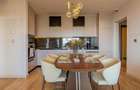 Serviced 2 Bed Apartment with En Suite in Upper Hill - 19
