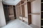6 Bed Villa with En Suite in Lavington - 17