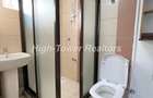 3 Bed House with En Suite in Karen - 9