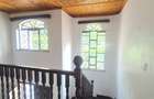 6 Bed House with En Suite at Nyari - 11