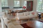 3 Bed House with En Suite in Tigoni - 2