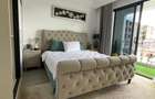 3 Bed Apartment with En Suite in Syokimau - 11