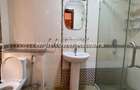 4 Bed Townhouse with En Suite in Runda - 18