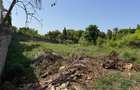 1,012 m² Land at Shanzu Estate - 8