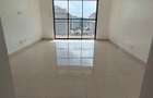2 Bed Apartment with En Suite in Syokimau - 2