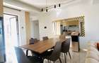 Serviced 2 Bed Apartment with Swimming Pool at Othaya Road - 4