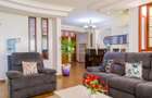 Serviced 4 Bed Apartment with En Suite at Kilimani - 6