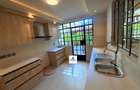 4 Bed Apartment with En Suite in Westlands Area - 13