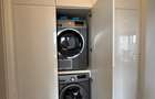Serviced 2 Bed Apartment with En Suite in Lavington - 6