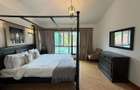 3 Bed Townhouse with En Suite in Kyuna - 9