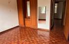 3 Bed Apartment with En Suite in Lower Kabete - 2