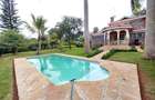 5 Bed House with En Suite at Runda Mimosa - 5