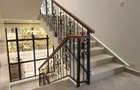 5 Bed House at Mugutha - 9