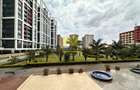 2 Bed Apartment in South C - 9