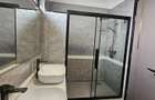 4 Bed Apartment with En Suite at Valley Arcade - 9