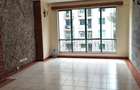 1 Bed Apartment with En Suite at Komo Lane - 9