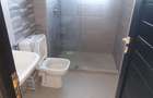 3 Bed Apartment with En Suite at Mt Kenya Road - 6