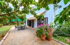 4 Bed Villa at Vipingo Ridge - 4