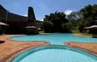 5 Bed Townhouse with En Suite in Karen - 1