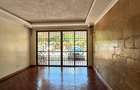 3 Bed Apartment with Swimming Pool in Rhapta Road - 6