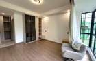 2 Bed Apartment at Riverside - 5