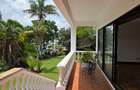 2 Bed Townhouse with En Suite at Nyari Central - 18
