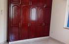 4 Bed Townhouse with En Suite at Baobab Road - 8