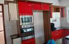 4 Bed Villa with En Suite in Kitisuru - 6