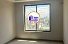 2 Bed Apartment with En Suite at Ganjoni - 3