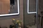 2 Bed Apartment with En Suite in Lavington - 8