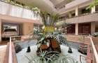 2 Bed Apartment in Parklands - 20