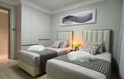 4 Bed Apartment with En Suite at Kilimani - 18