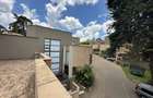 4 Bed Townhouse with En Suite in Lavington - 2