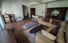 Furnished 2 Bed Apartment with Backup Generator in Kitisuru - 12