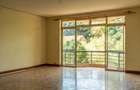 3 Bed House with En Suite in Westlands Area - 14