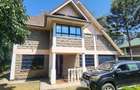 5 Bed House with En Suite at Rimpa Road - 3