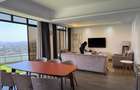 Serviced 3 Bed Apartment with En Suite in Westlands Area - 9