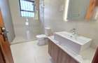 6 Bed House with En Suite in Loresho - 20