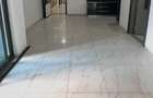 1 Bed Apartment with En Suite at Valley Arcade - 5
