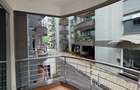 3 Bed Apartment with En Suite at Lavington-Riverside Drive - 3