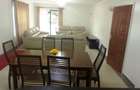 3 Bed Apartment with En Suite at Onyx Place Apartments - 5