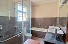 4 Bed Townhouse with En Suite at Lavington Green - 16