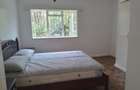 3 Bed House with En Suite in Karen - 17