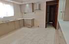 5 Bed Townhouse with En Suite in Karen - 10