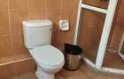 3 Bed Apartment with En Suite in State House - 15